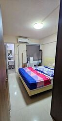 Blk 720 Ang Mo Kio Avenue 6 (Ang Mo Kio), HDB 3 Rooms #519993561